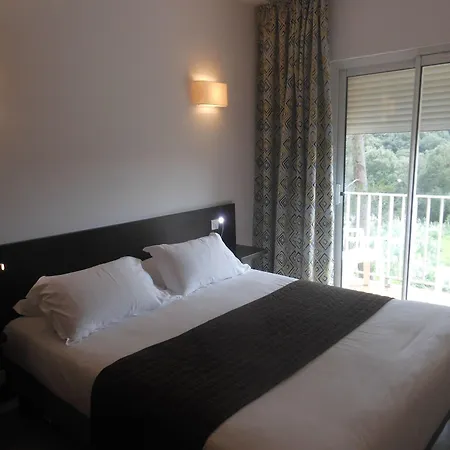 Hotel Acqua Dolce
