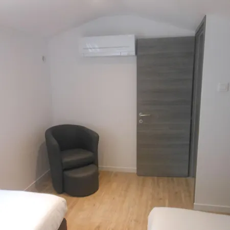 Hotel Acqua Dolce 2*